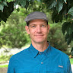 Meet your Posher, Kevin